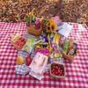 Outdoor Picnic & Beach Mat