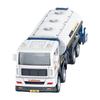 Vehicle Model Fire Truck Toy, Realistic Sirens And Buttons, Suitable For Boys And Girls, Suitable For Children Over 3 Years Old,