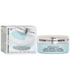 PETER THOMAS ROTH Water Drench Hyaluronic Cloud Hydra-Gel Eye Patches