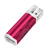 Mini USB 2.0 Card Reader for MS M2 PRO DUO Micro SD/TF SDHC MMC DV Phone Camera Memory Card Writer Extend for Laptop PC Adapter