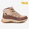Unisex-Schuhe – Trekkingschuhe