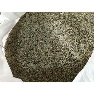 Chińskie zioło lecznicze Ma Huang Klasa A 250g