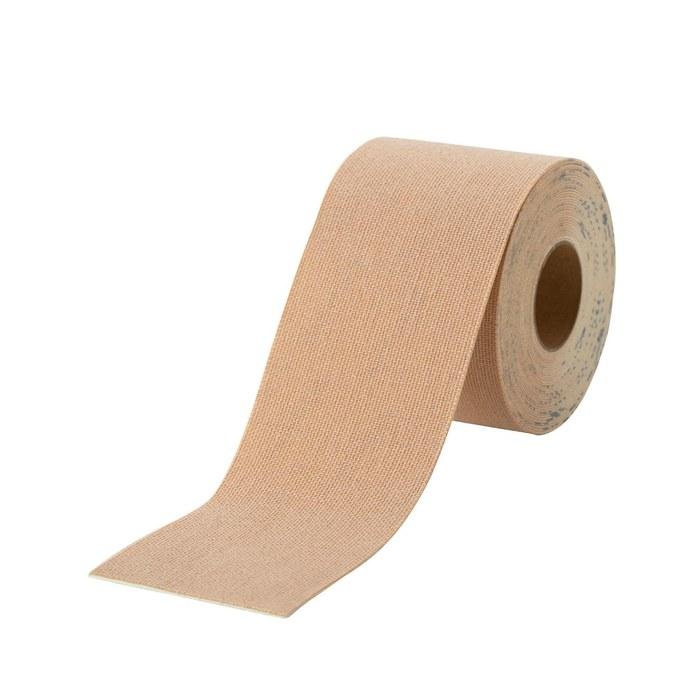 Phiten Power Tape Roll Type 5.0cm X 4.5m