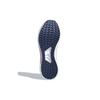 Adidas Climawarm Women's BB6591