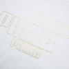 New PUMA T Shirts Men's White 690667-02