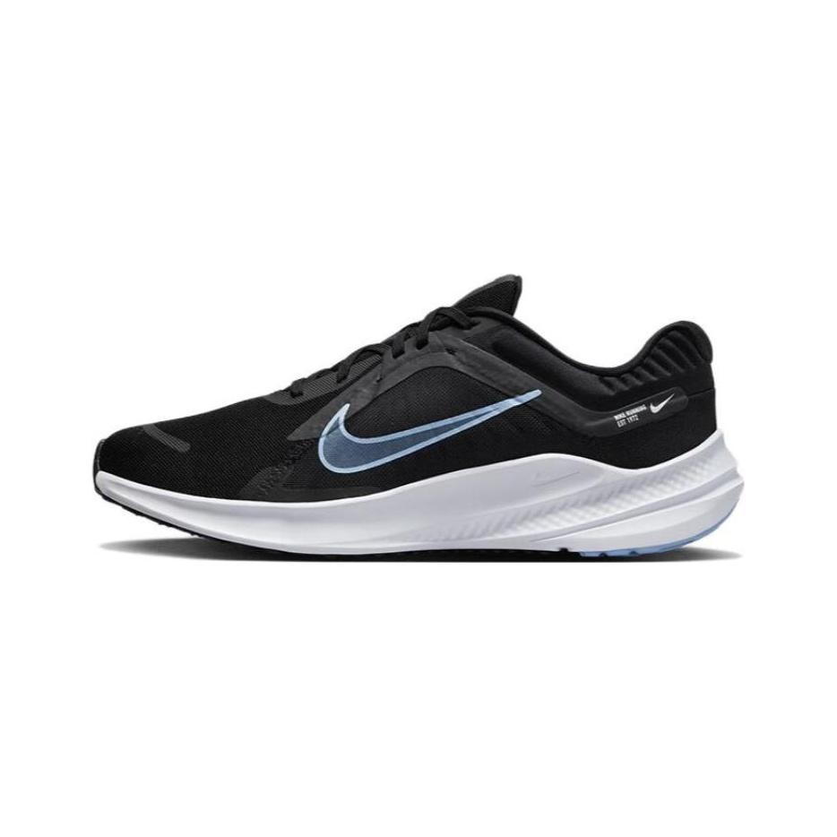 

кроссовки Male Nike Quest 5 Running shoes DD0204-006