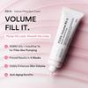 ABIB Krem PDRN Volume Fill It Booster 2,5 Tubki