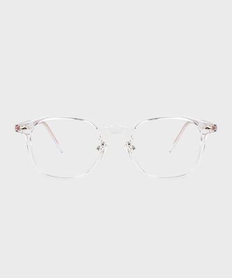 Lunettes et accessoires