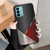 For ZTE Blade V40 Vita Case 8045 6.75" Animal Cartoon Soft Silicone Funda for ZTE Blade V40 Vita Phone Cover V40Vita Black Coque