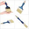KADAX Universal English Paint Brush 4 Inches