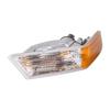 TYC Jeep Patriot Front Right Replacement Turn Signal Light 12-5283-00