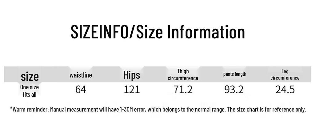Women's 2026 Summer Ink Wash Print Loose Casual Pants