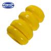 Auto Spare Parts   Suspension Front  Shock Absorber Rubber Bumper  54626-2W000  for HYUNDAI SANTA FE  2015-2018