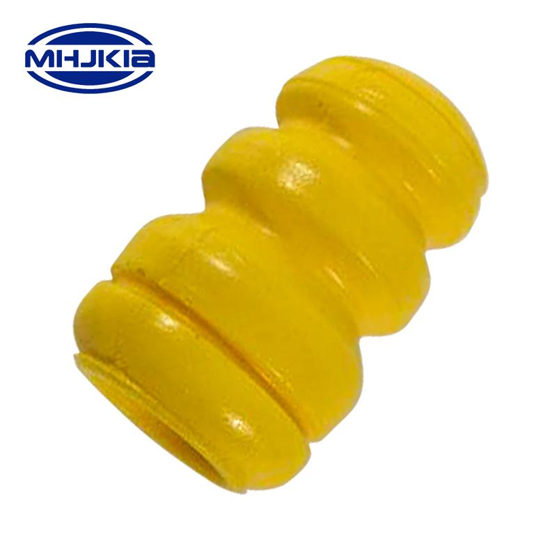 Auto Spare Parts Suspension Front Shock Absorber Rubber Bumper 54626-2W000 for HYUNDAI SANTA FE 2015-2018