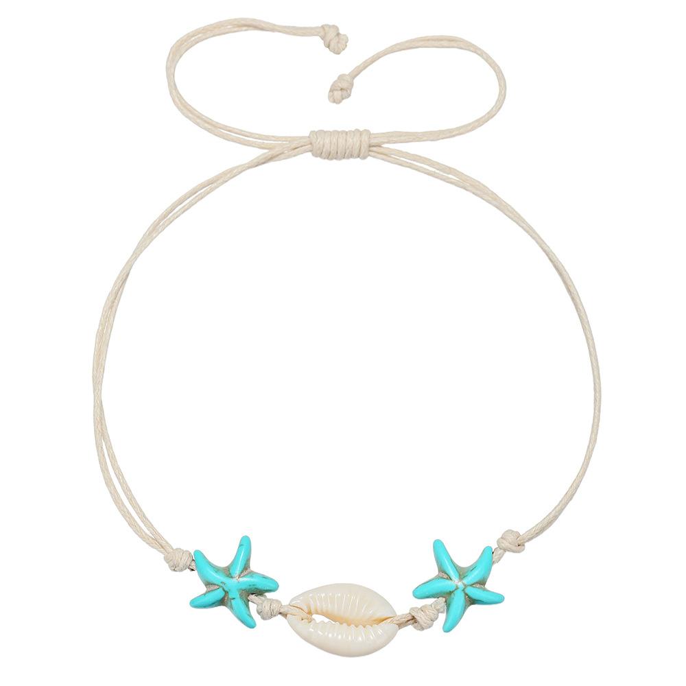 JYL TS Bracelet Rivet Design Braided -Exudes Edge & Attracts Bold Opportunities