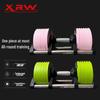 X-RW Adjustable Dumbbell