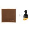 Microfiber Car Wash Towel Drying Cloth Cleaning Brush For BMW Performance X7 X5 X3 E46 E60 E90 E90 F10 F30 E93 G20 G21 Accessory NTP2