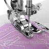 Quilting Multi-Function USB Household Full Size Professional Elec Sewing Machine