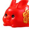 Adorable Bank - Decorative Figurine for Saving Gift Girls and Adults