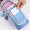 Sport Strap Portable Drinkware Accessories Cup Sleeve Insulated Bag Water Bottle Cover Bottle Case