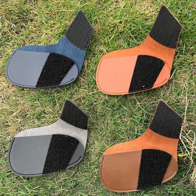 Golf – Fundas para palos