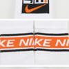 Nike Sport Socks Everyday Plus Crew Socks 3 Pack
