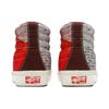Vans Ralph Steadman X Vans Og SK8-Hi Lx 'Lion' VN0A45JLVQU