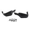 A03Z-Motorcycle Accessories Hand Guards Handlebar Handguard Hand Shield Guard Protector For HONDA ADV350 ADV 350 -2025