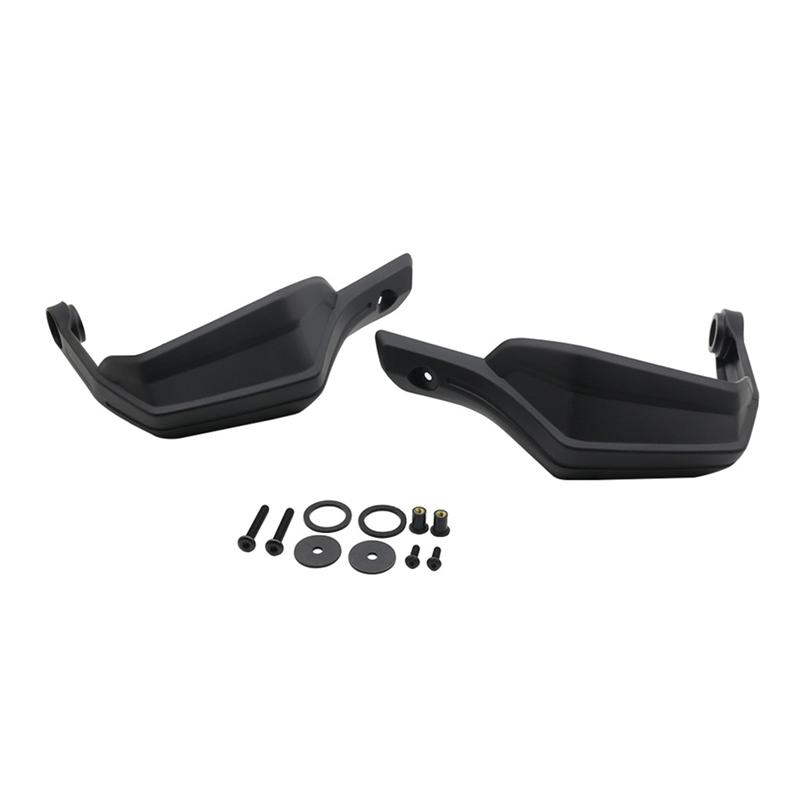 A03Z-Motorcycle Accessories Hand Guards Handlebar Handguard Hand Shield Guard Protector For HONDA ADV350 ADV 350 -2025