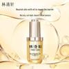 Camellia Replenishing Oil 3.0