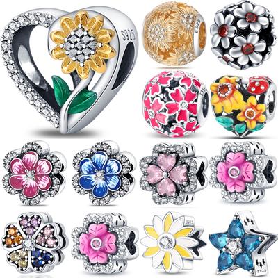 Creazione di gioielli e bijoux – Componenti e accessori per bijoux