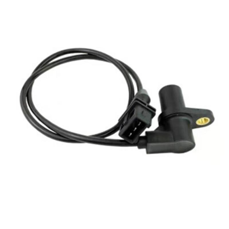E-TOO Crankshaft Position Sensor