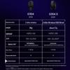 Logitech G304 LIGHTSPEED Wireless Gaming Mouse