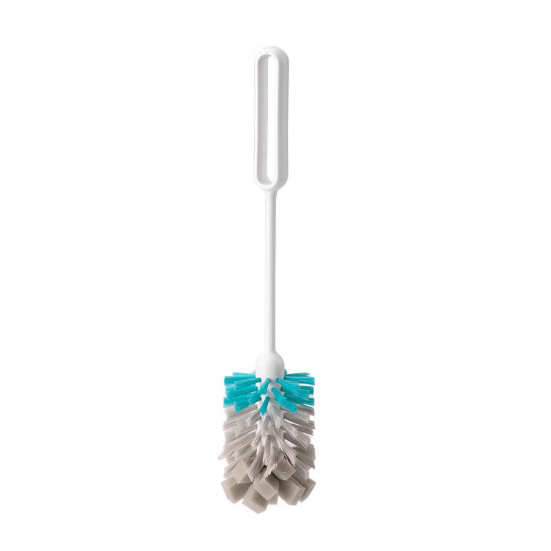 Chahua Long-Handle Cleaning Brushes