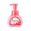 Blue Moon Kids Strawberry Foaming Hand Soap