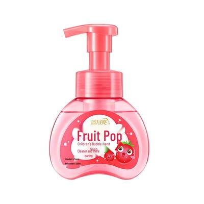 Saponi e gel doccia – Sapone liquido