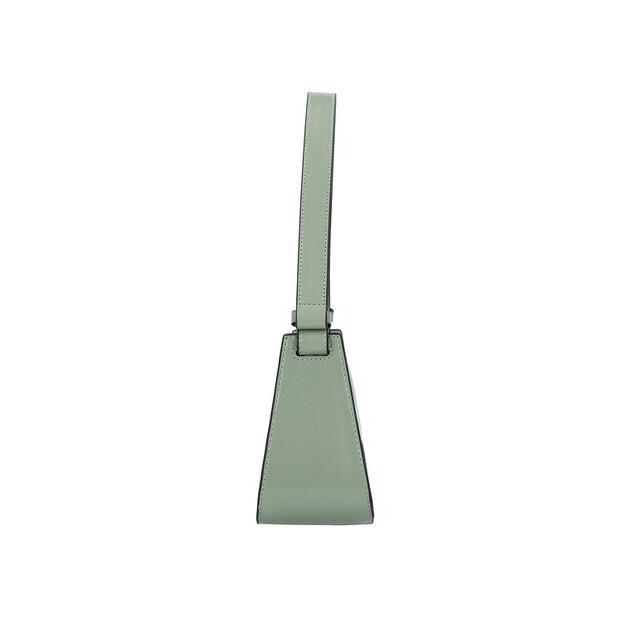 Liebeskind Berlin Bag 316840