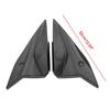 For MT-09 FZ-09 2014-2020 Motorcycles Frame Infill Side Panel Protector Cover Left & Right Guard