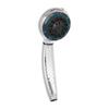 Fontastock-Shower Head Fontastock ÉZARO H 1/2" Chrome
