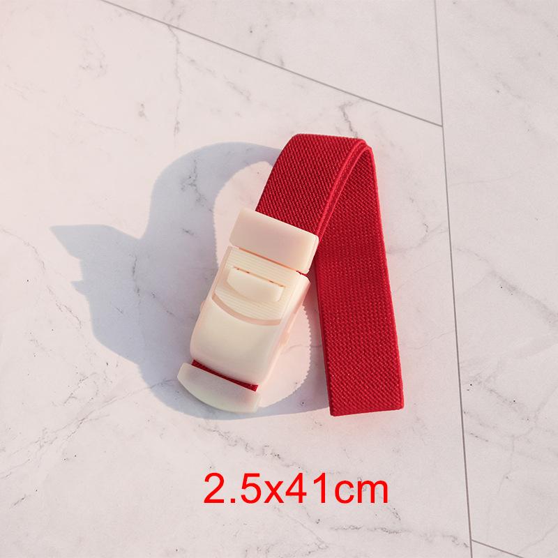 Opaska uciskowa Szybkie uwalnianie Powolne medyczne Wojskowe taktyczne Zestaw pierwszej pomocy Na zewnątrz Kemping Piesze wycieczki Awaryjne przetrwanie ABS Opaska uciskowa