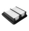 [17220-RTW-000] Air Filter Honda CR-Z (ZF1 / ZF2) Air Cleaner