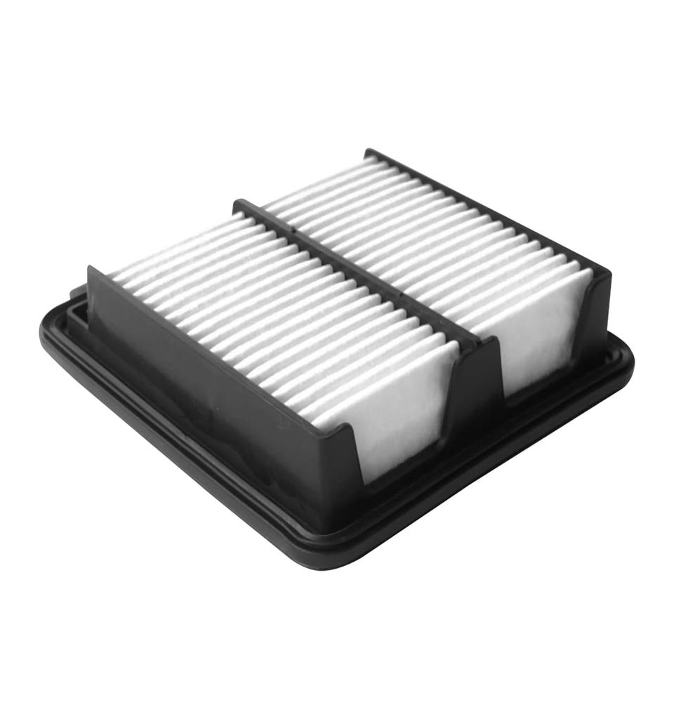 [17220-RTW-000] Air Filter Honda CR-Z (ZF1 / ZF2) Air Cleaner