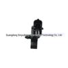 Ford Mondeo Sensor AG91-9F479AA