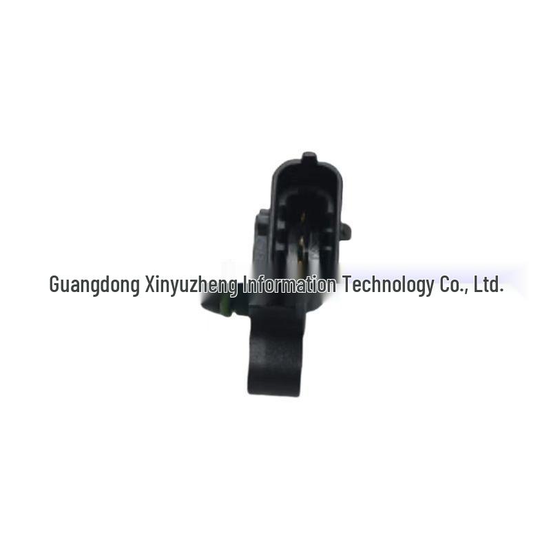 Ford Mondeo Sensor AG91-9F479AA