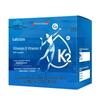 Thomson B. Liquid Calcium with Vitamins D & K Softgels