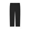 New FILA Casual Pants Men's Jet Black F11M512601F-BK