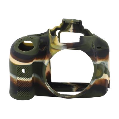 Fotoğraf ve Video Aksesuarları – Kamera / Video Çantaları