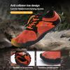 Outdoor Shuoxi Shoes, Sports Swimming Shoes, Wading Shoes, Indoor Fitness, Beach Diving And Mountaineering Shoes