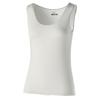 Premier Cool Innerwear Ice Touch Tank Top Shirt, Cooling Feel, C2JAC312, Vapor Silver, Size M