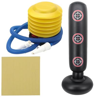 Box și arte marțiale – Saci de box